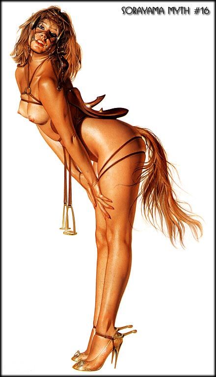 Girl wiimote masturbation wiimote Beautiful girls oiling bikinis didle